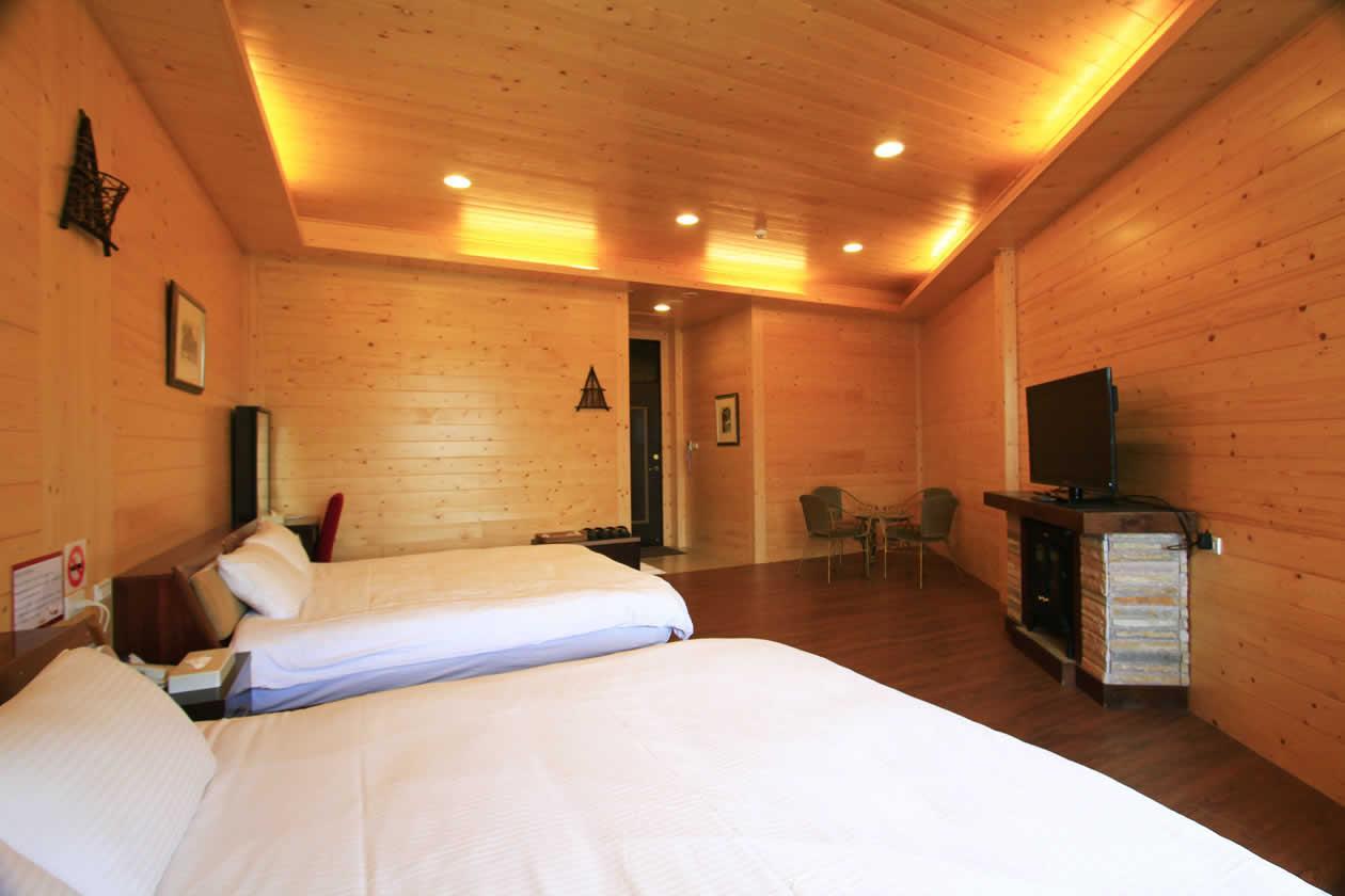 Yun Meng Xianjing Homestay Zsenaj Kültér fotó